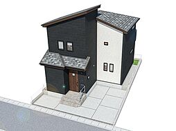 飯田グループホールディングス　ハートフルタウン　市川市宮久保1丁目