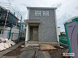 飯田グループホールディングス ハートフルタウン 胡録台