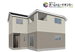 飯田グループホールディングス　Cradle garden　市川市大和田第4