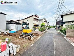飯田グループホールディングス　Livele Garden　栗ケ沢