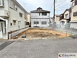 飯田グループホールディングス ハートフルタウン 松戸市上本郷