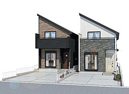 飯田グループホールディングス ハートフルタウン 二十世紀が丘美野里町