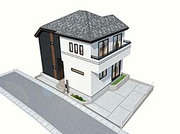 飯田グループホールディングス　ハートフルタウン　松戸市胡録台