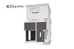MIRASUMO　市川市市川316(1)