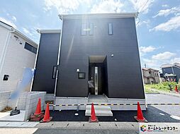 飯田グループホールディングス Cradle garden 松戸市六実第12