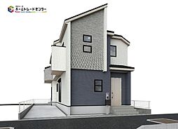 飯田グループホールディングス Blooming Garden 松戸市小金原9丁目