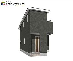 飯田グループホールディングス　Cradle garden　松戸市五香第30
