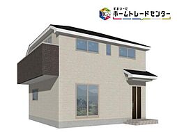 飯田グループホールディングス Cradle garden 市川市曽谷第8