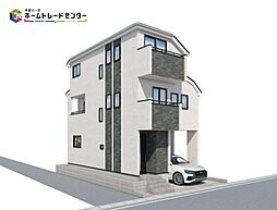 飯田グループホールディングス ハートフルタウン 松戸市栄町7丁目