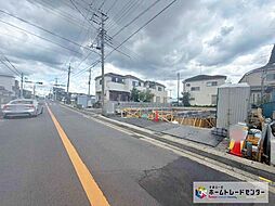 飯田グループホールディングス ハートフルタウン 市川市柏井町1丁目