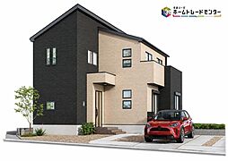 飯田グループホールディングス　ＧＲＡＦＡＲＥ　松戸市五香西20期