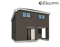 飯田グループホールディングス　Cradle garden　松戸市千駄堀第7