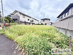 Cradle garden 松戸市小金原第28