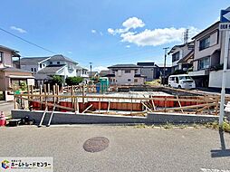 飯田グループホールディングス ハートフルタウン 松戸市小金原8丁目