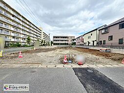 飯田グループホールディングス Livele Garden 市川市塩焼４丁目
