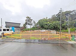 飯田グループホールディングス　ハートフルタウン　市川市国分3丁目全8棟