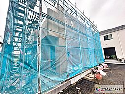 飯田グループホールディングス ハートフルタウン 松戸市栗山