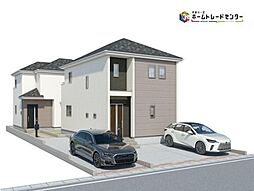 飯田グループホールディングス ハートフルタウン 松戸市小金原6丁目