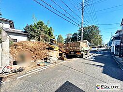 飯田グループホールディングス GRAFARE 松戸市小金原26期