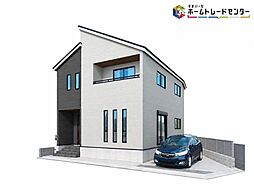 飯田グループホールディングス Livele Garden 市川柏井町4期
