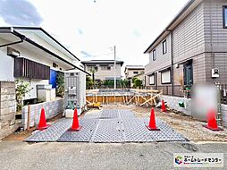 飯田グループホールディングス ハートフルタウン　市川市本北方1丁目