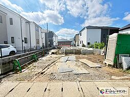 飯田グループホールディングス　ハートフルタウン　古ケ崎