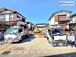 飯田グループホールディングス Livele Garden 松戸市稔台2丁目