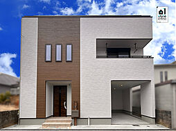 【Plus One Style】茄子作2期 1号地