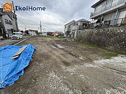 明石市太寺天王町　4号棟　新築戸建