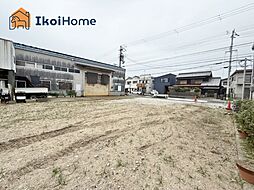 明石市魚住町西岡　D号棟
