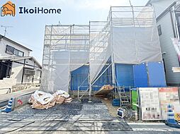 明石市藤江 新築戸建