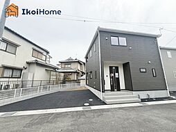 明石市大久保町谷八木第6　9号棟　