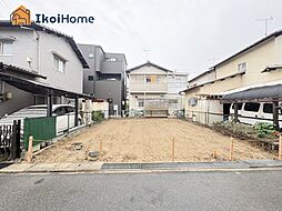 明石市二見町西二見16期　新築戸建
