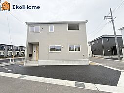 明石市大久保町谷八木第6　1号棟　