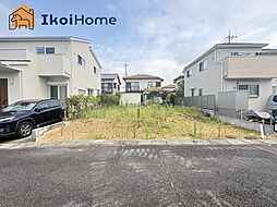 神戸市西区秋葉台１丁目　新築戸建