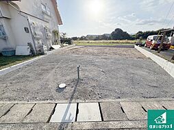 守山市水保町 第2期 新築一戸建て