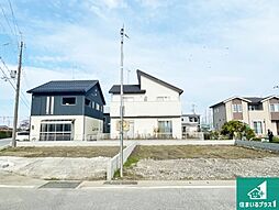 長浜市平方町　第7期　新築一戸建て