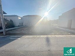 彦根市野瀬町　第2期　新築一戸建て