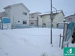 彦根市平田町　第6期　新築一戸建て