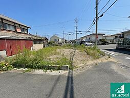 草津市木川町　第2期　新築一戸建て