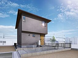 SEKISUI HOUSE noie 上穂積