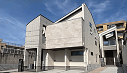 EXCEL HOME東雪谷03