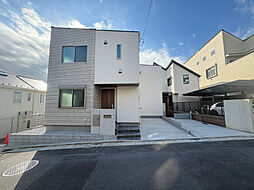 EXCEL HOME南馬込10