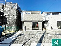 小野市神明町　第1期　新築一戸建て