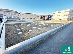 加東市北野 新築一戸建て