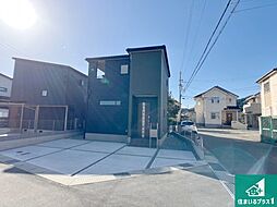 姫路市書写 第11期 新築一戸建て