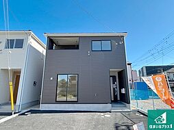 明石市北王子町　第2期　新築一戸建て