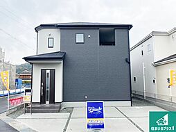 揖保郡太子町矢田部　第4期　新築一戸建て