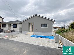 姫路市大津区天満 第6期 新築一戸建て