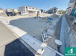 赤穂市板屋町　第2期　新築一戸建て